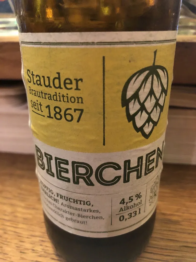 Menu_Unperfekthaus Essen_Essen_image_6