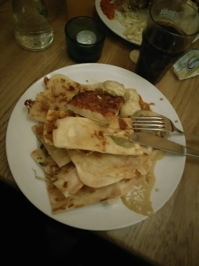 Menu_Unperfekthaus Essen_Essen_image_7