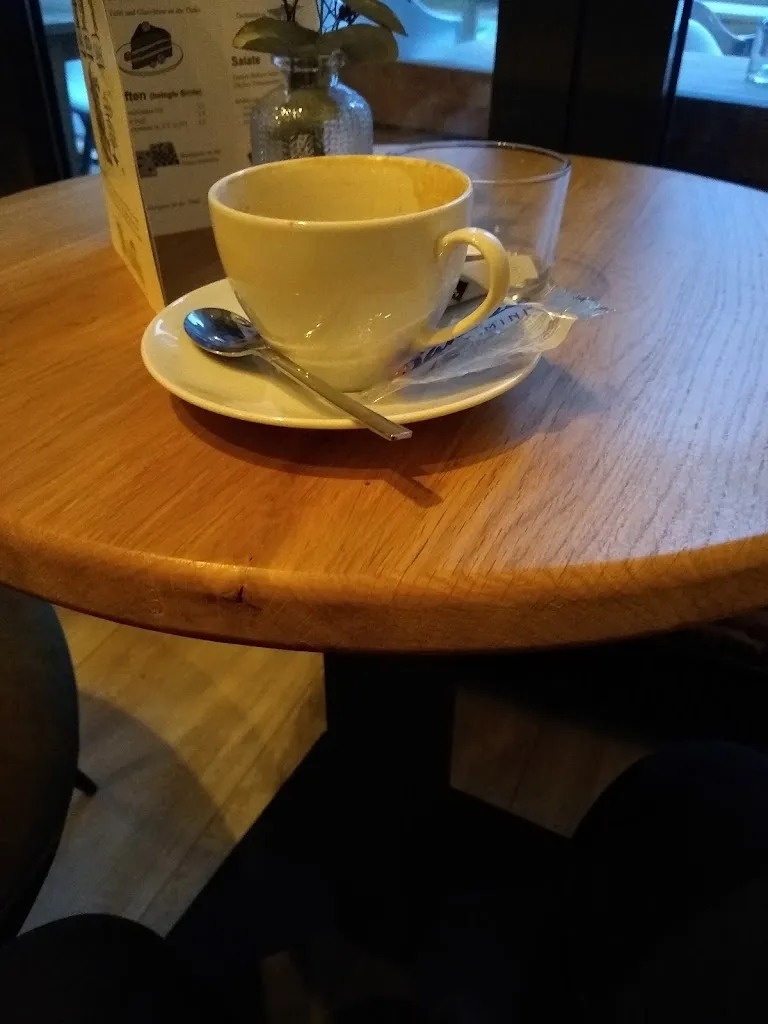 Menu_Unperfekthaus Essen_Essen_image_8