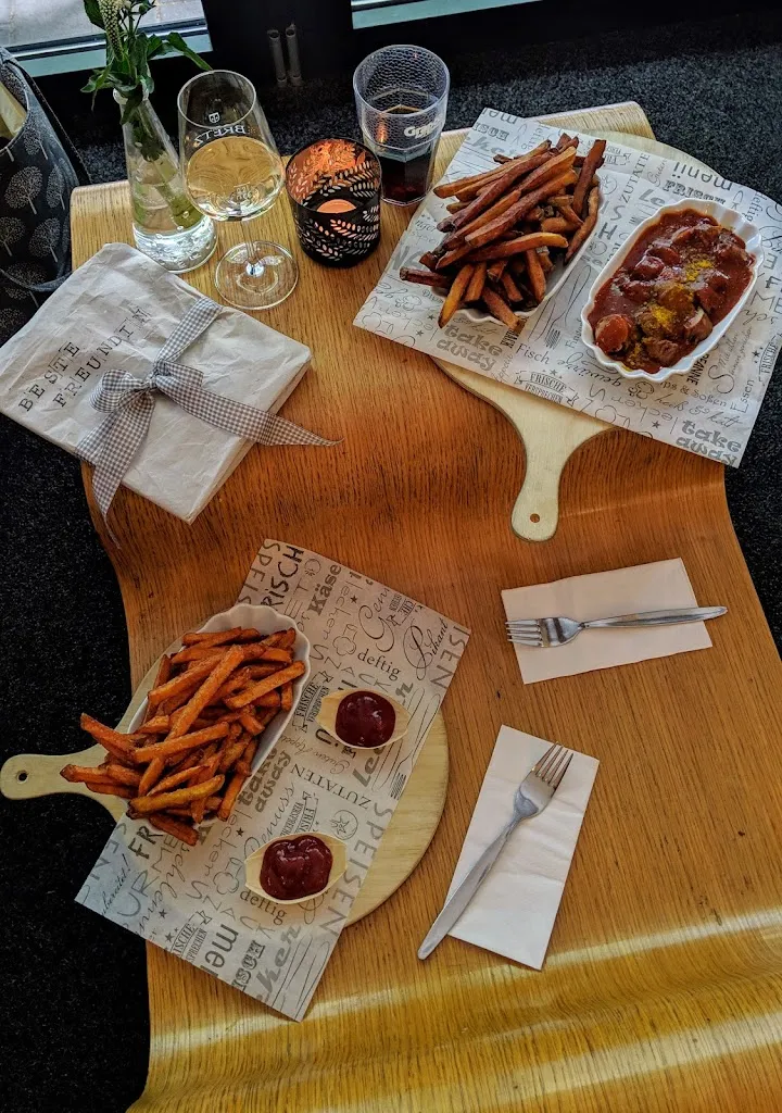 Menu_Unperfekthaus Essen_Essen_image_9