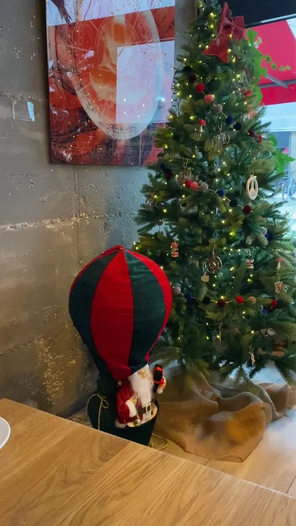 Unperfekthaus Essen_Essen_slider_image_2