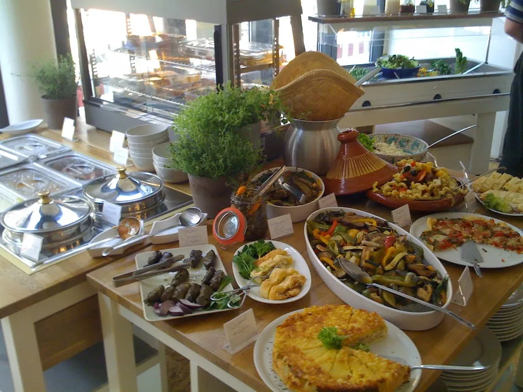 Unperfekthaus Essen_Essen_slider_image_3