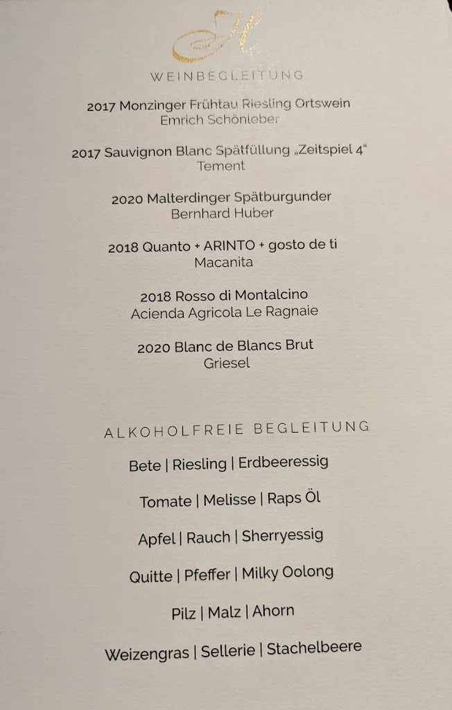 Menu_Restaurant Hannappel_Essen_image_1