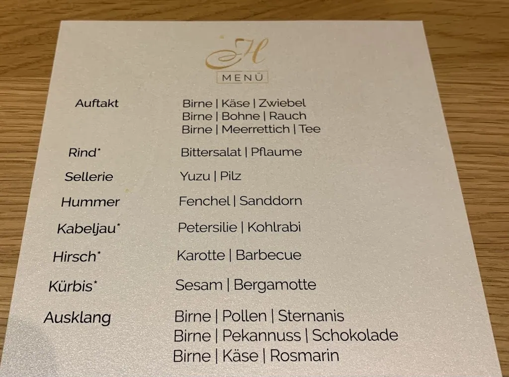 Menu_Restaurant Hannappel_Essen_image_3