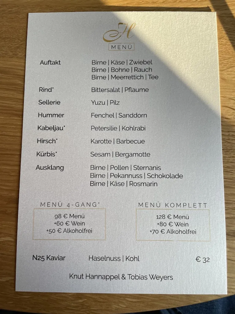 Menu_Restaurant Hannappel_Essen_image_4