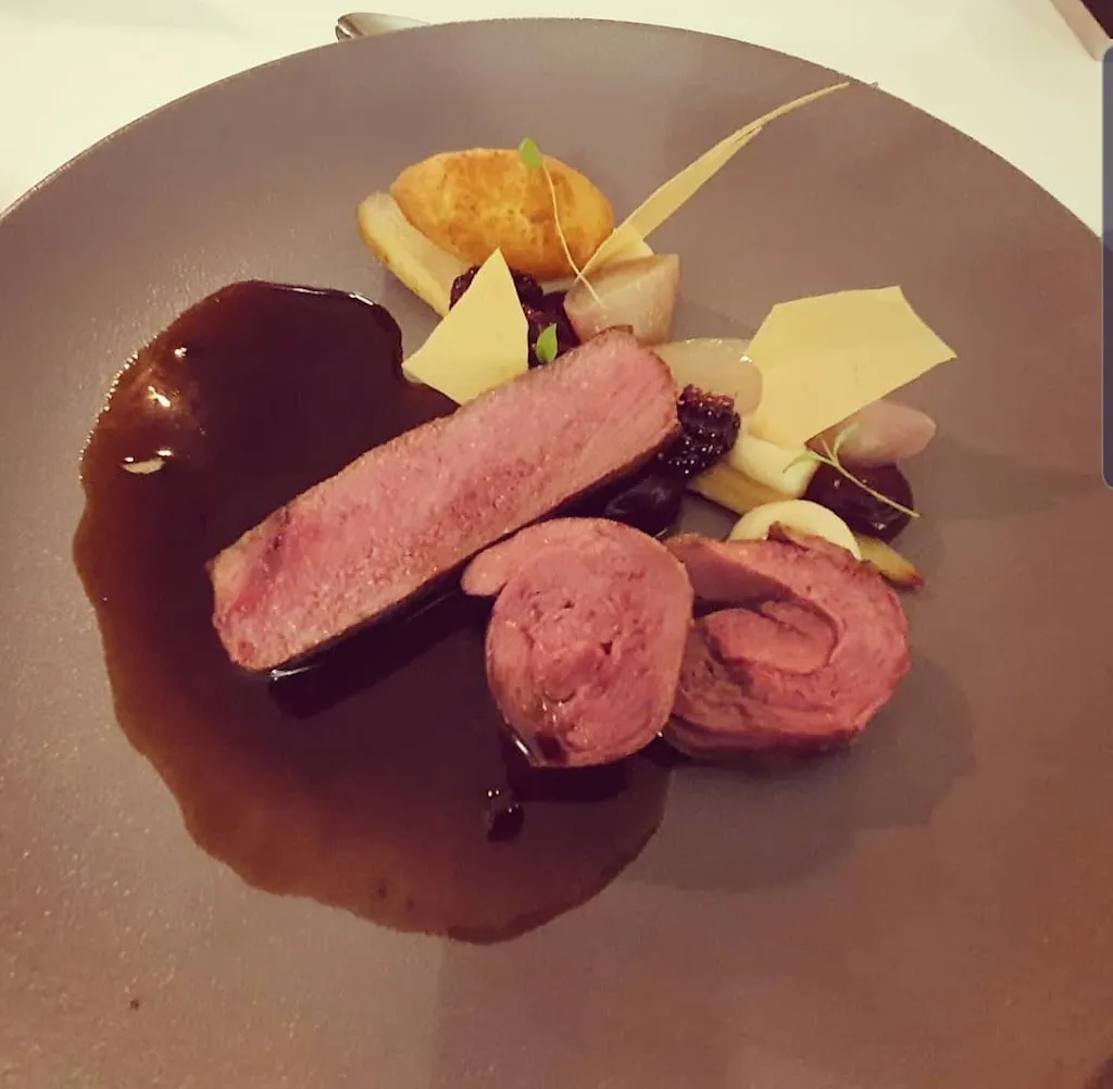 Menu_Restaurant Hannappel_Essen_image_5