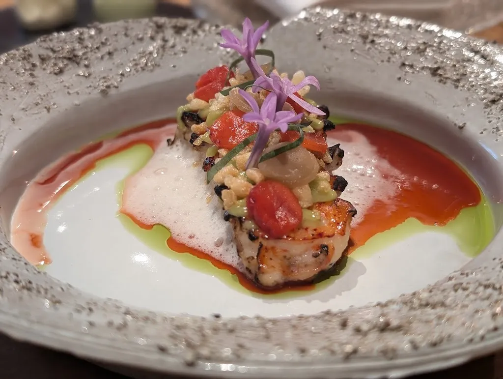 Menu_Restaurant Hannappel_Essen_image_6