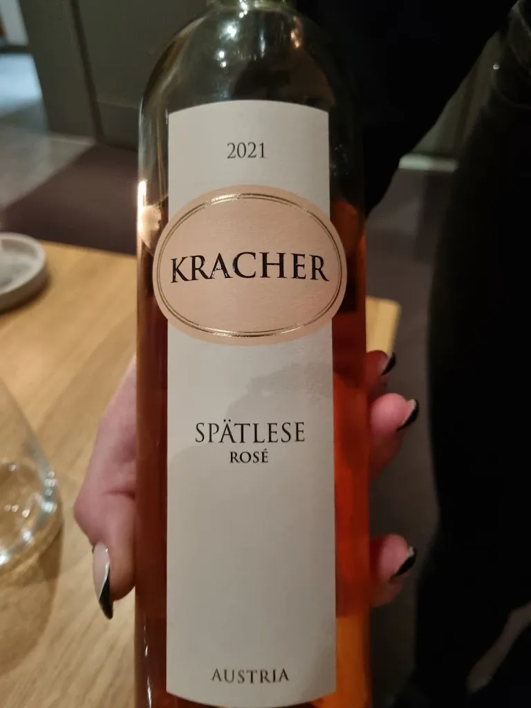 Menu_Restaurant Hannappel_Essen_image_7