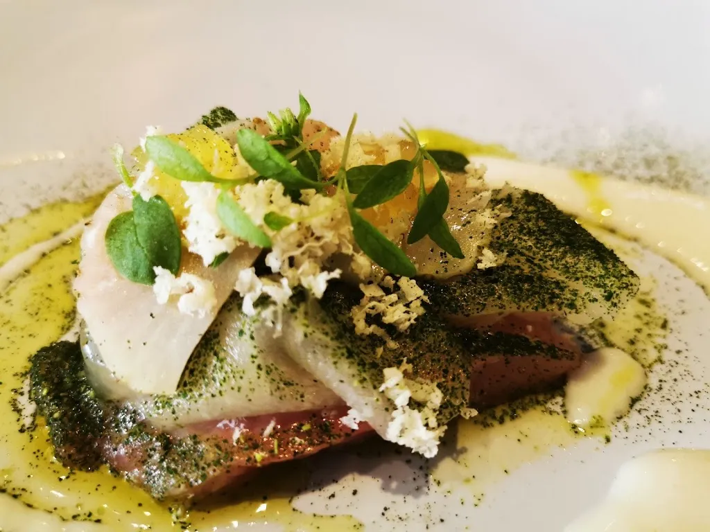 Menu_Restaurant Hannappel_Essen_image_8