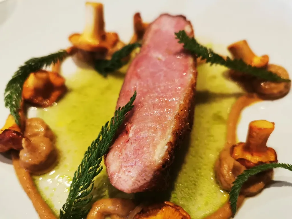 Menu_Restaurant Hannappel_Essen_image_9