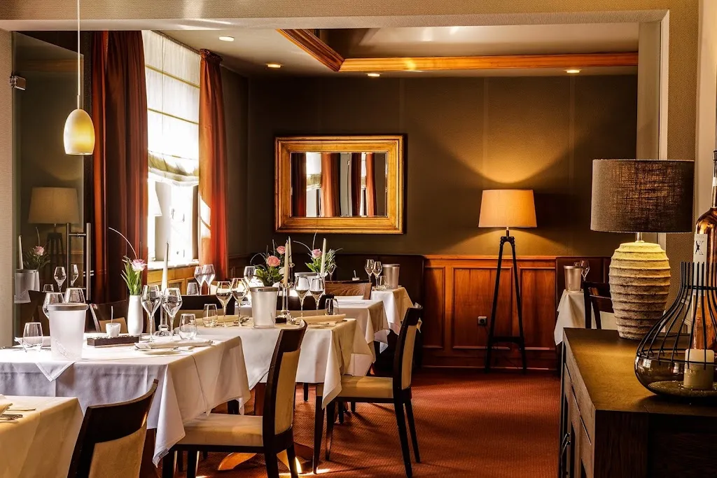 Restaurant Hannappel_Essen_slider_image_1