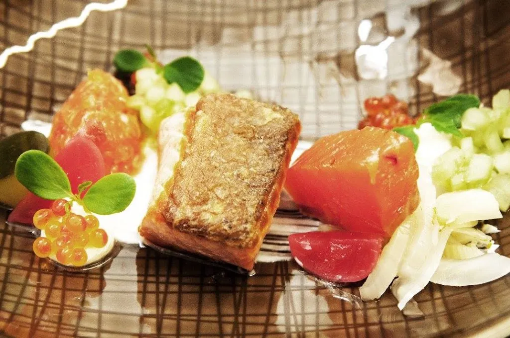 Restaurant Hannappel_Essen_slider_image_2