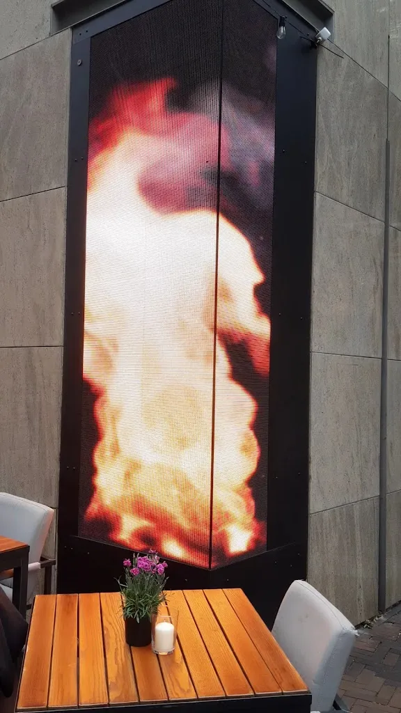 The ASH Essen_Essen_slider_image_2