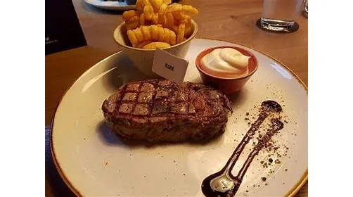 The ASH Essen_Essen_slider_image_3