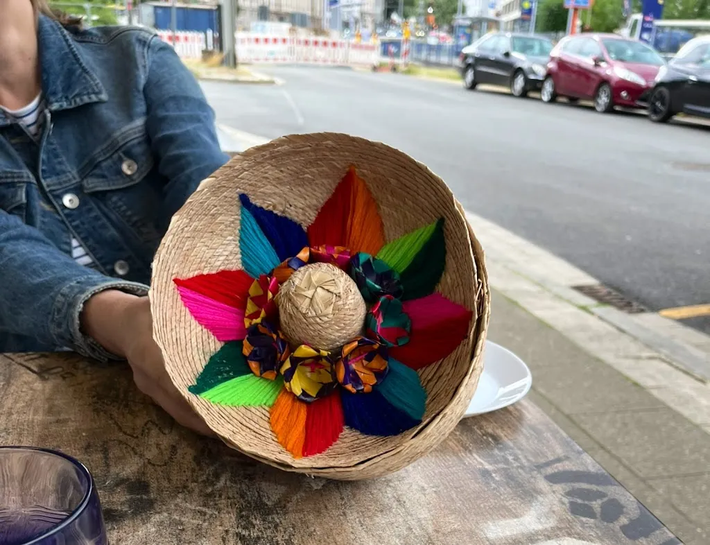 Menu_Restaurant Habana_Essen_immagine_7