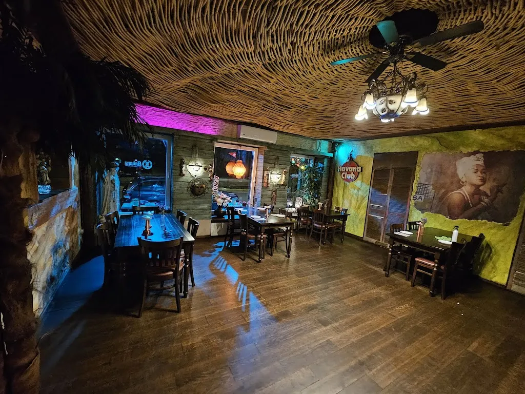 Restaurant Habana_Essen_slider_image_1