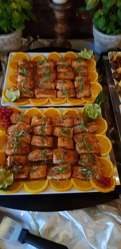 Restaurant Habana_Essen_slider_image_3