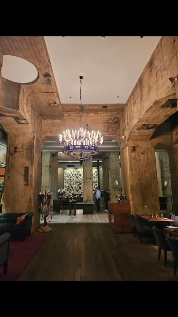 Casino Zollverein_Essen_slider_image_2