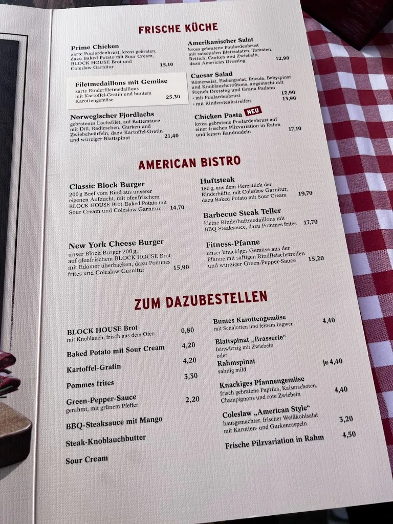 Menu_BLOCK HOUSE Essen_Essen_image_1