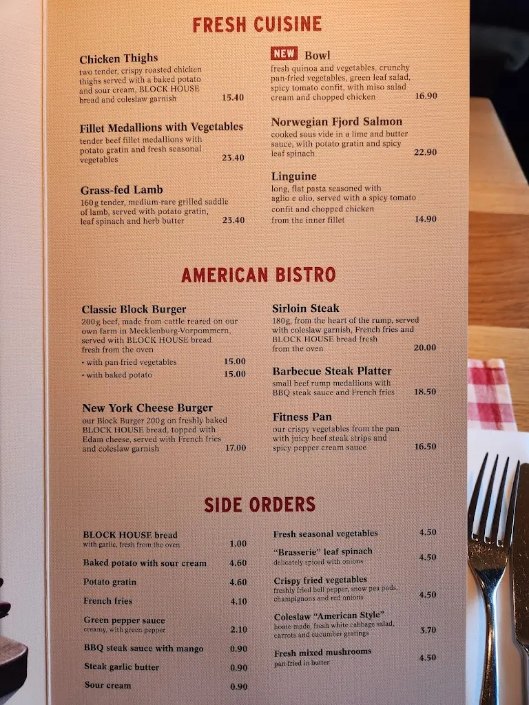 Menu_BLOCK HOUSE Essen_Essen_image_2