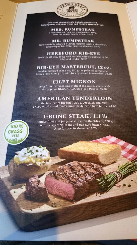 Menu_BLOCK HOUSE Essen_Essen_image_4