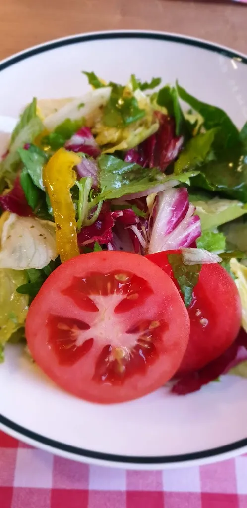 Menu_BLOCK HOUSE Essen_Essen_image_5