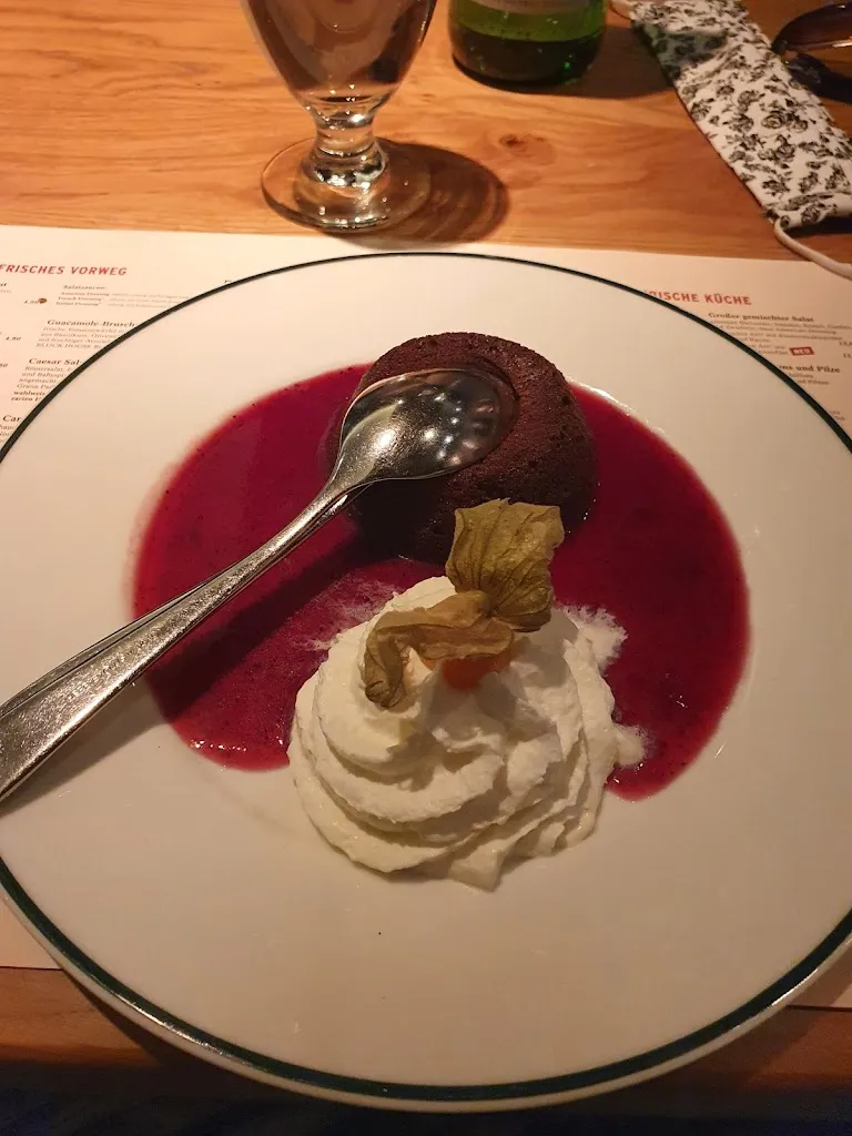 Menu_BLOCK HOUSE Essen_Essen_image_6