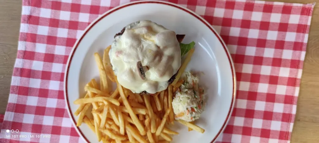 Menu_BLOCK HOUSE Essen_Essen_image_7