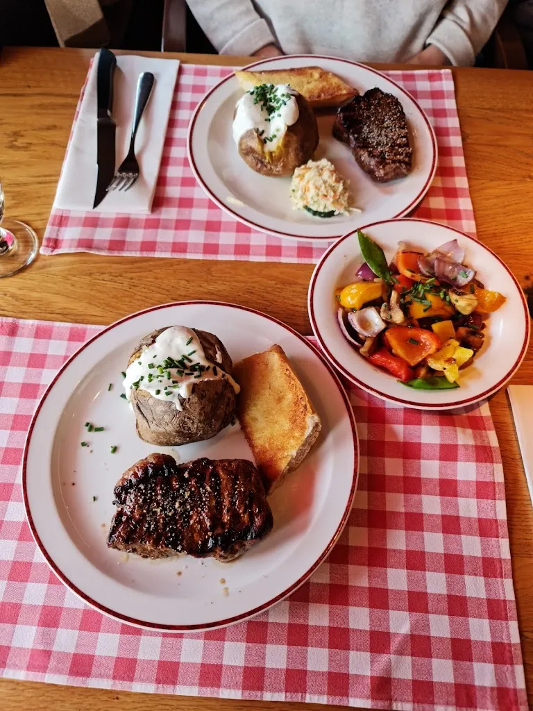 Menu_BLOCK HOUSE Essen_Essen_image_8