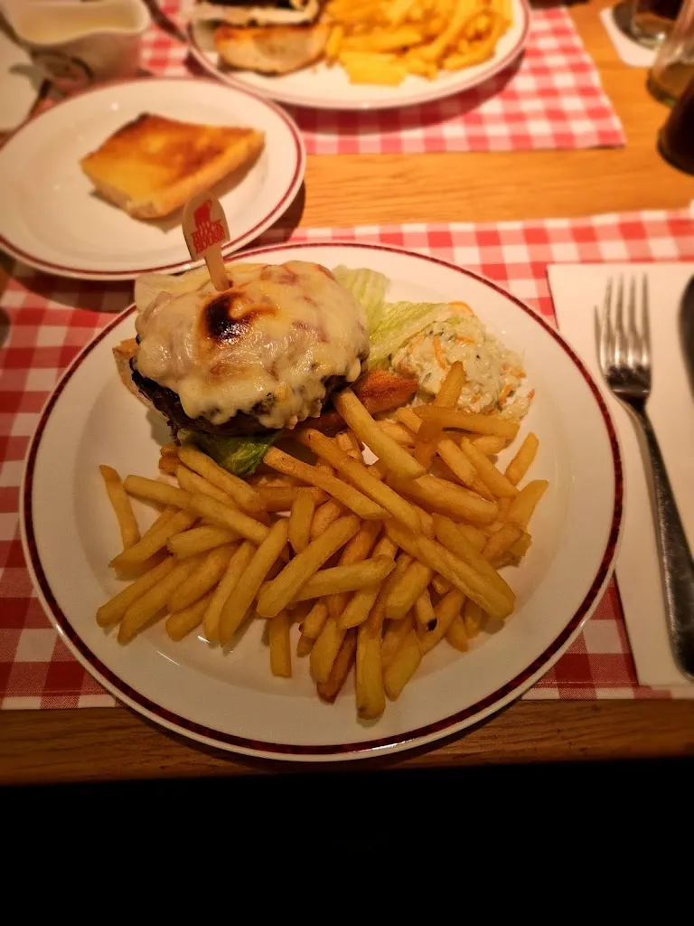 Menu_BLOCK HOUSE Essen_Essen_image_9