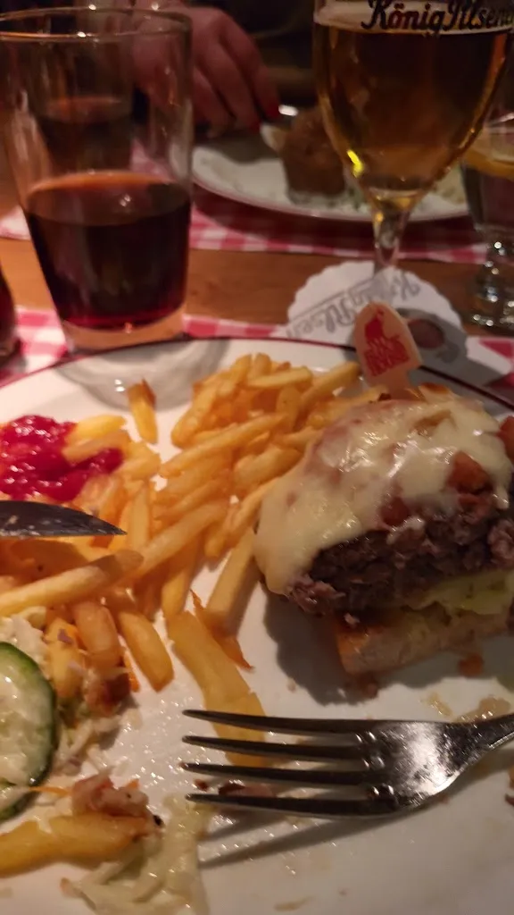 BLOCK HOUSE Essen_Essen_slider_image_2