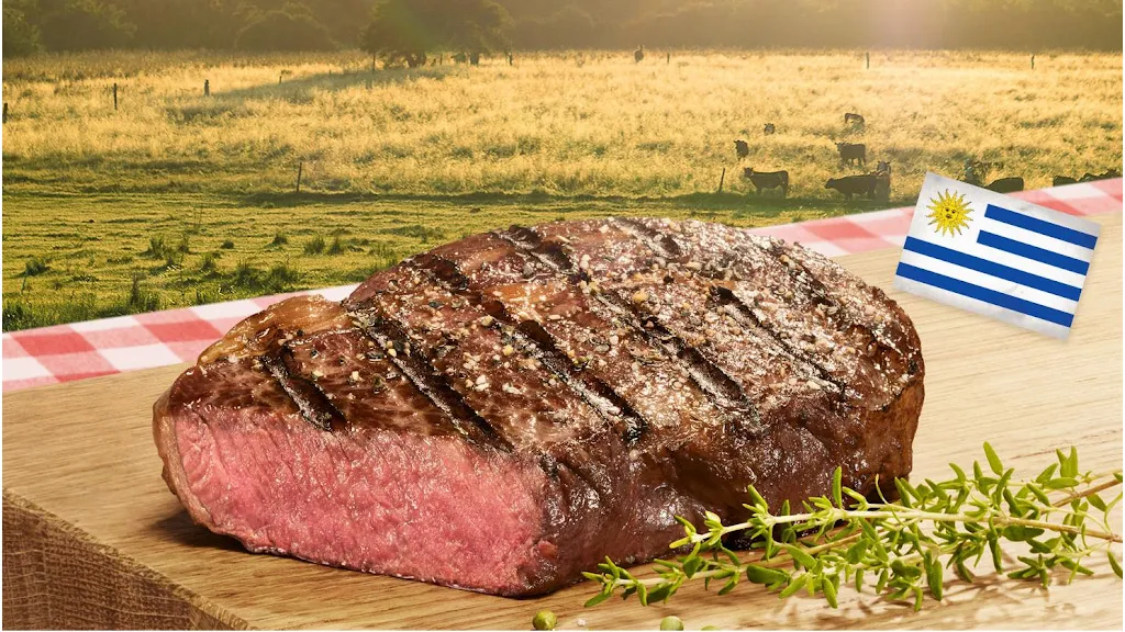 BLOCK HOUSE Essen_Essen_slider_image_3