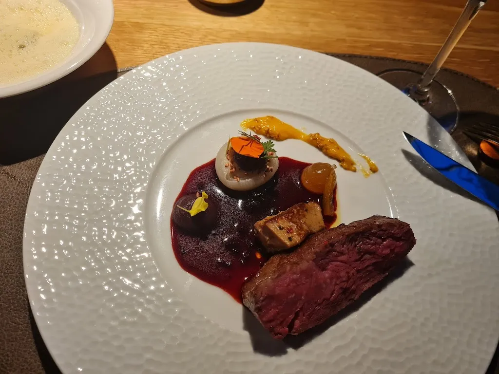 Menu_Kettner‘s Kamota_Essen_immagine_6