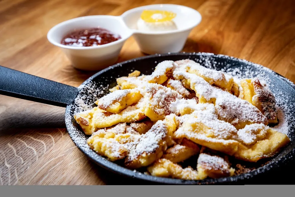 Kettner‘s Kamota_Essen_slider_image_2