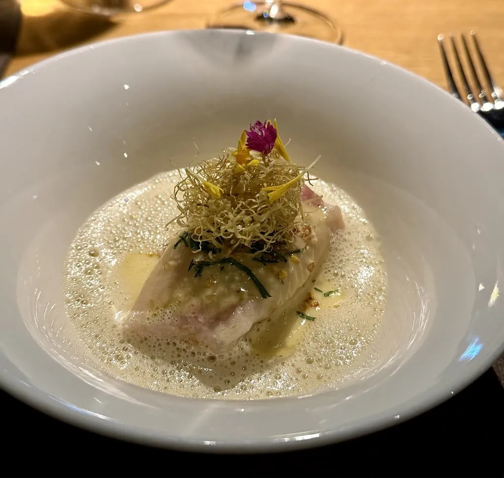 Kettner‘s Kamota_Essen_slider_image_3