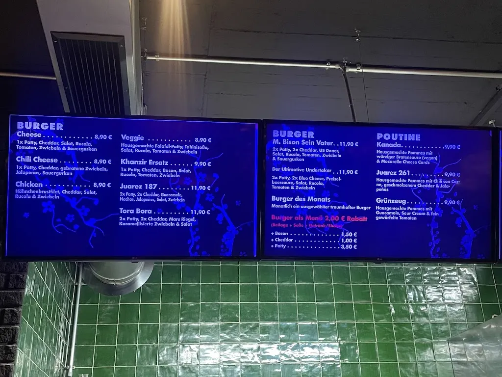 Menü_Traumkuh_Essen_Bild_1