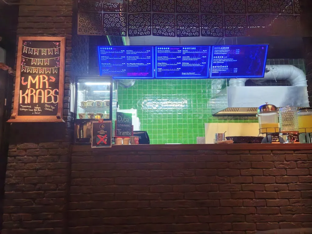 Menü_Traumkuh_Essen_Bild_2