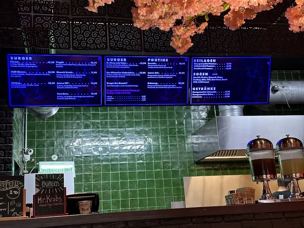 Menü_Traumkuh_Essen_Bild_3