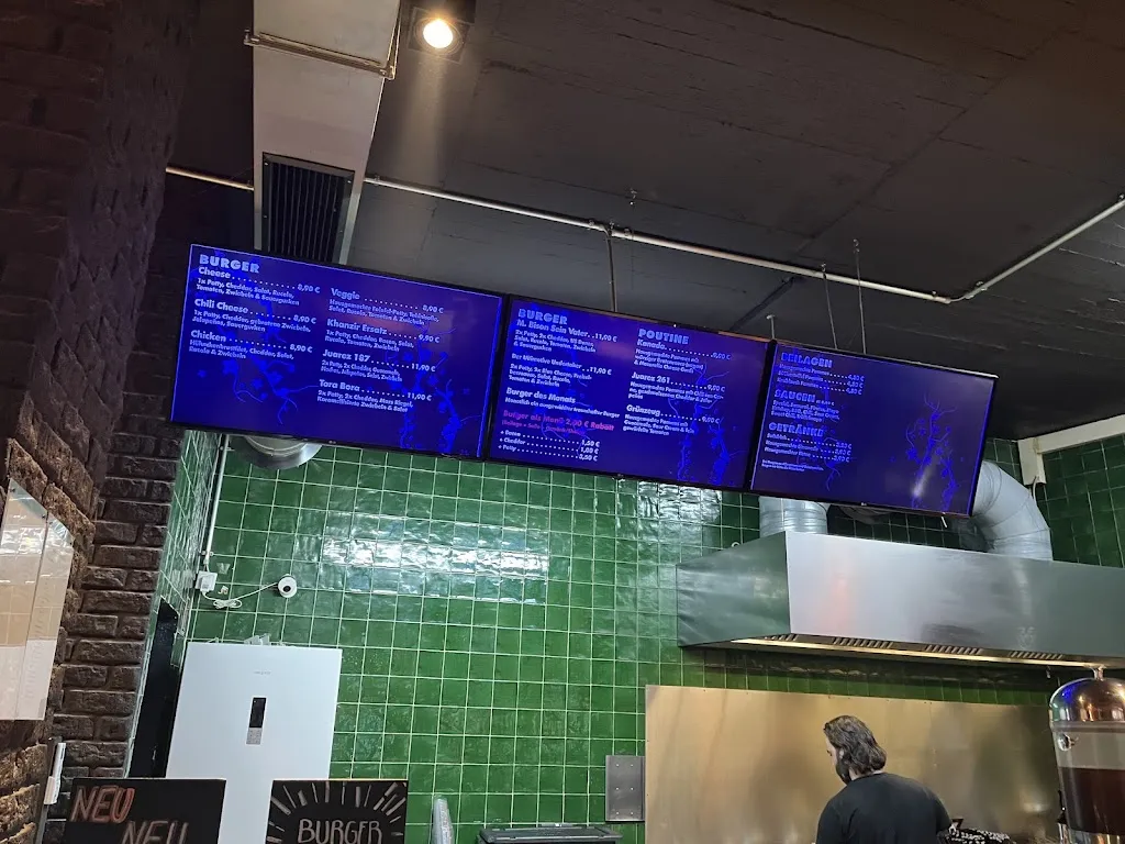 Menü_Traumkuh_Essen_Bild_4