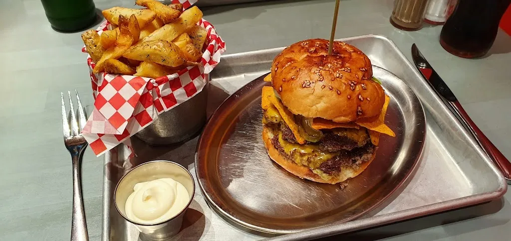 Menü_Traumkuh_Essen_Bild_5