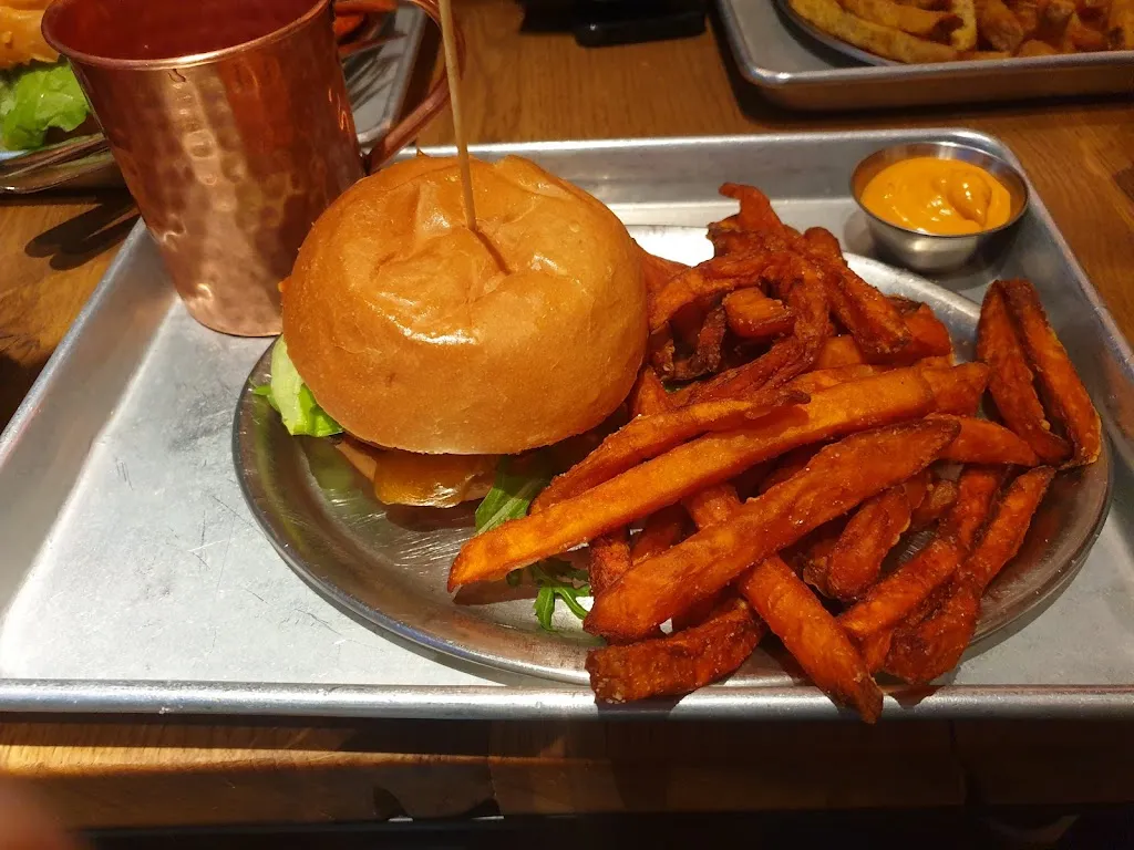 Menü_Traumkuh_Essen_Bild_6