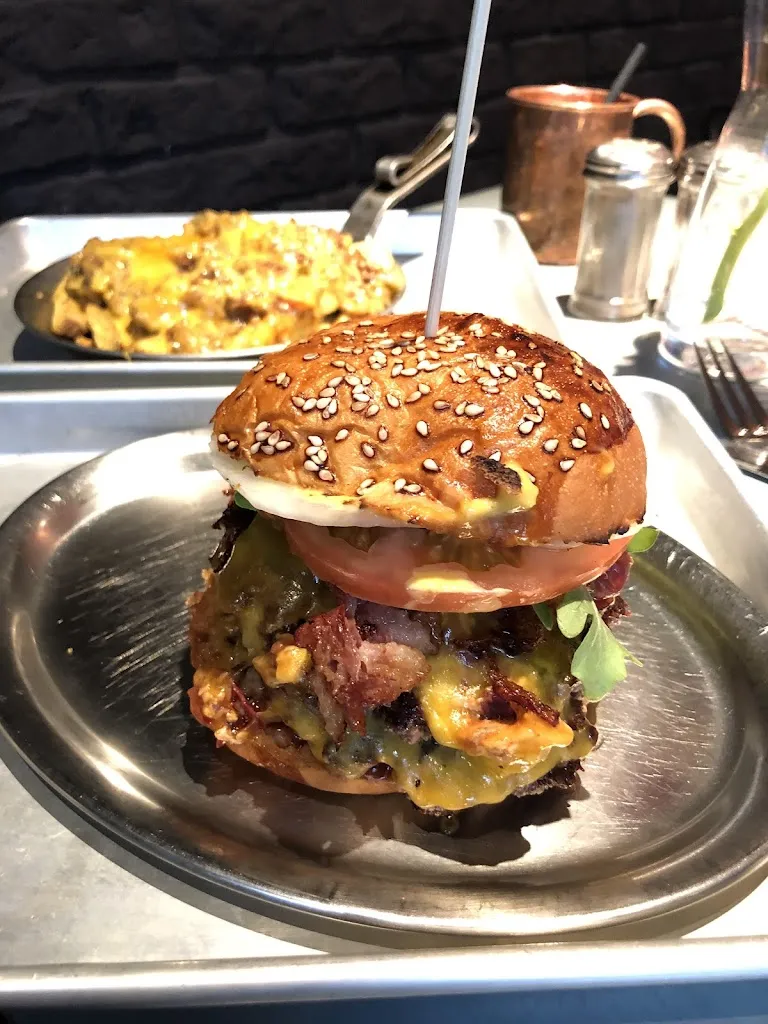 Menü_Traumkuh_Essen_Bild_7