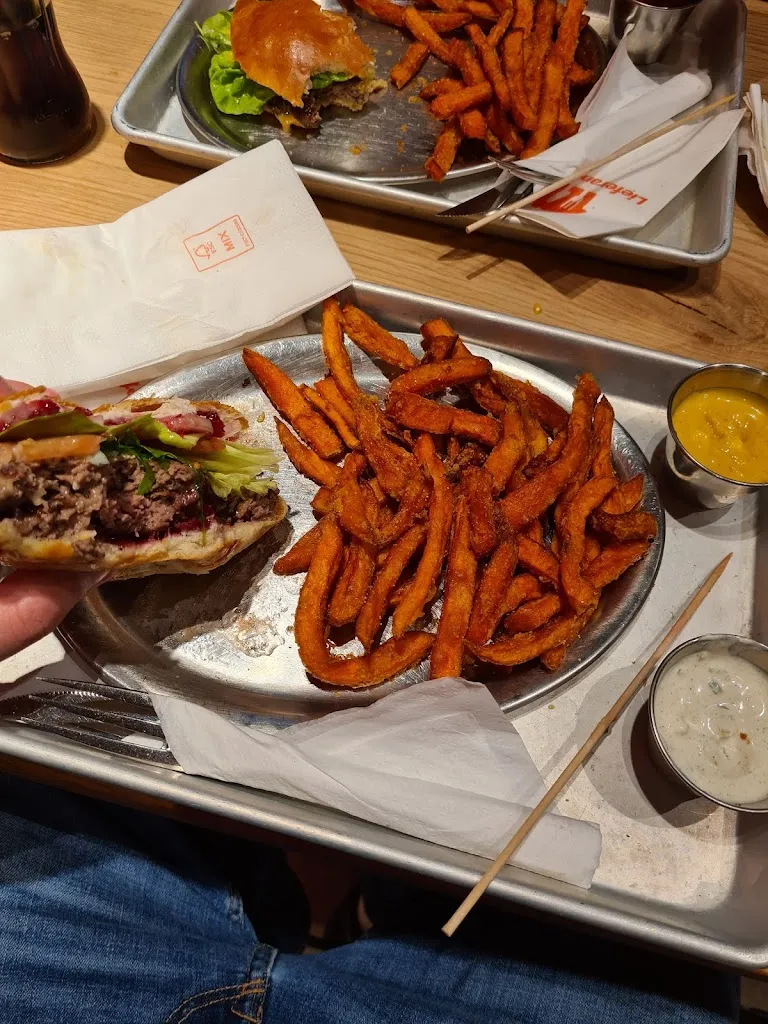 Menü_Traumkuh_Essen_Bild_8