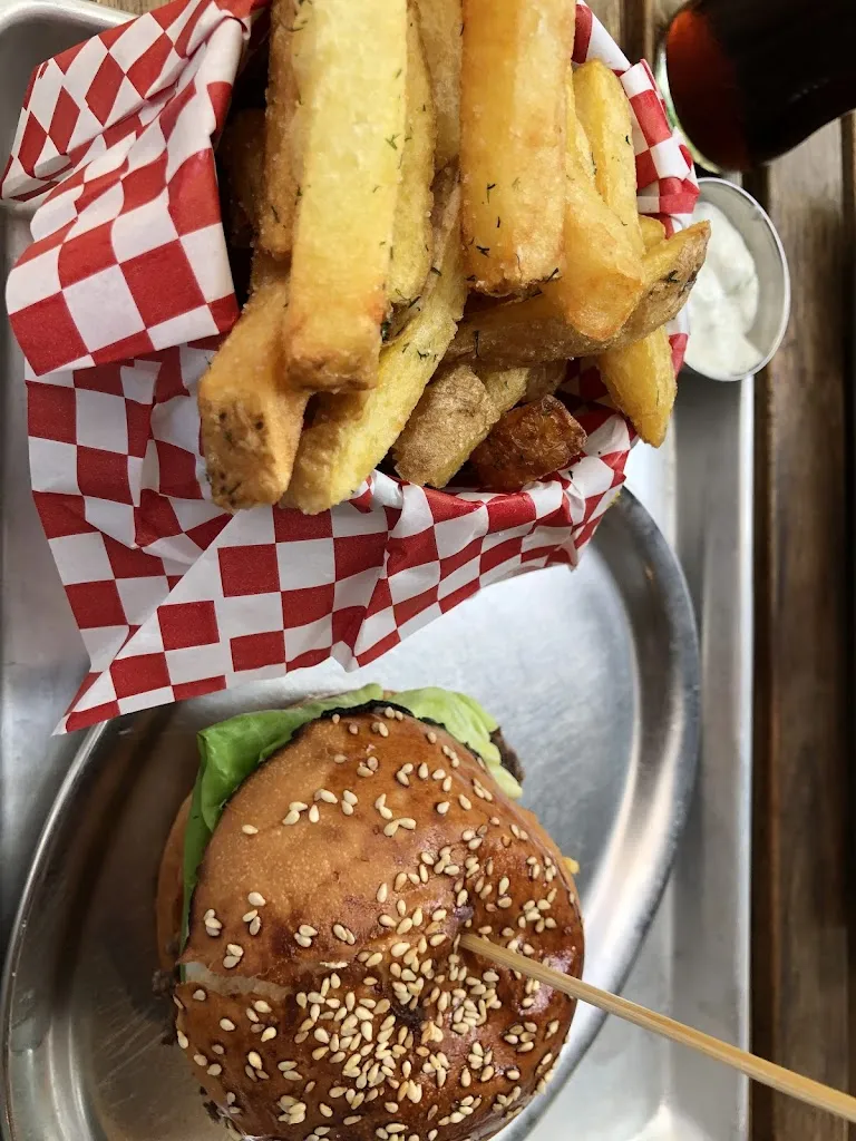 Menü_Traumkuh_Essen_Bild_9