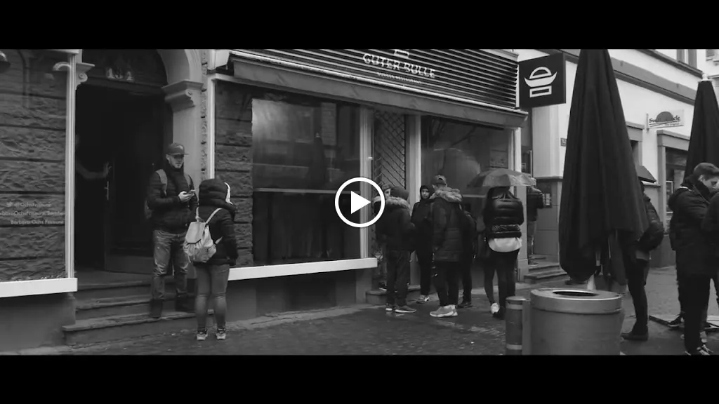 Traumkuh_Essen_slider_image_2