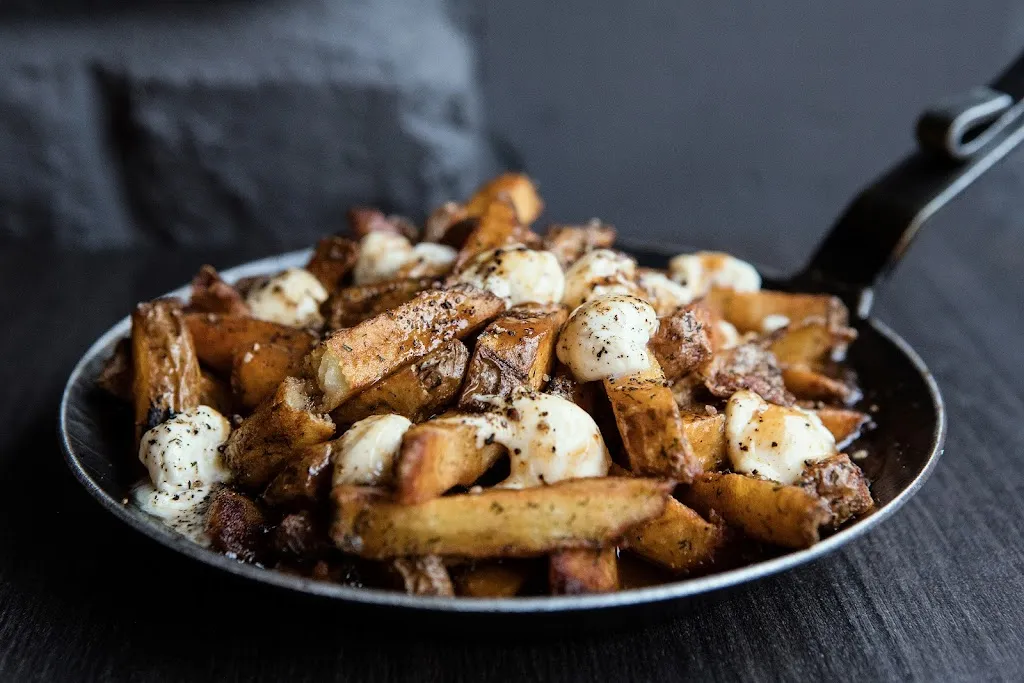 Traumkuh_Essen_slider_image_3