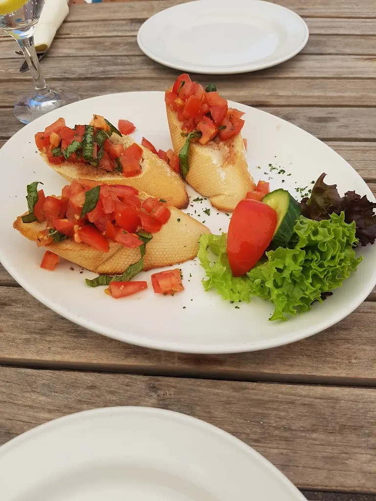 Menu_Leo's Casa_Essen_immagine_5