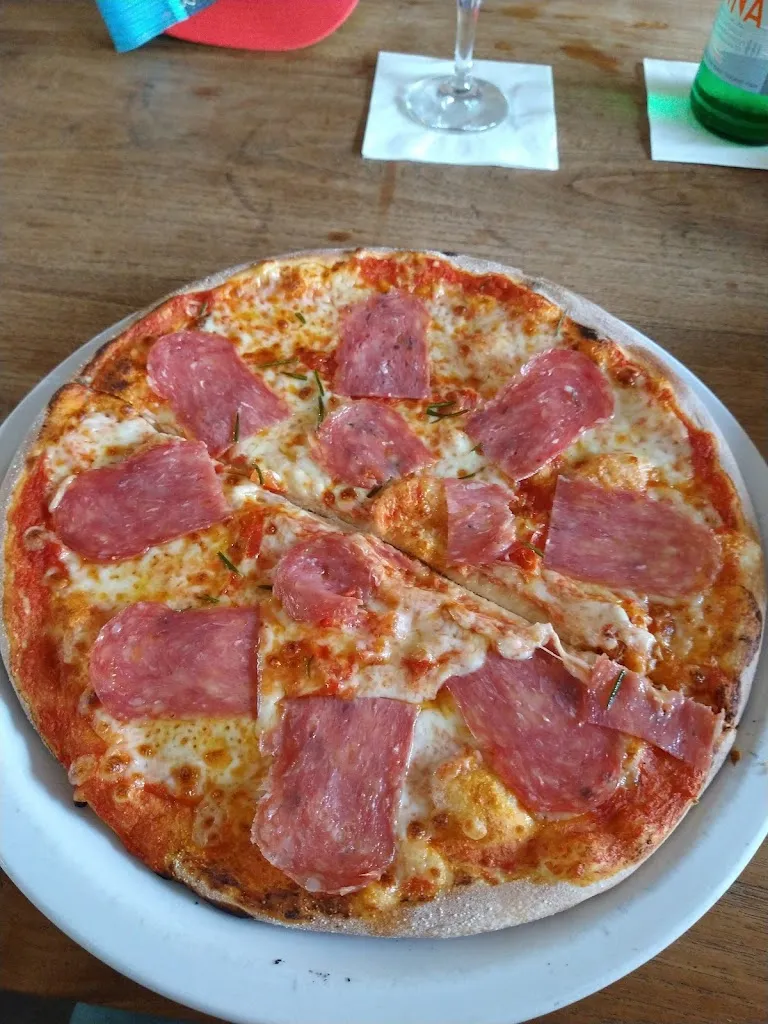 Menu_Leo's Casa_Essen_immagine_6