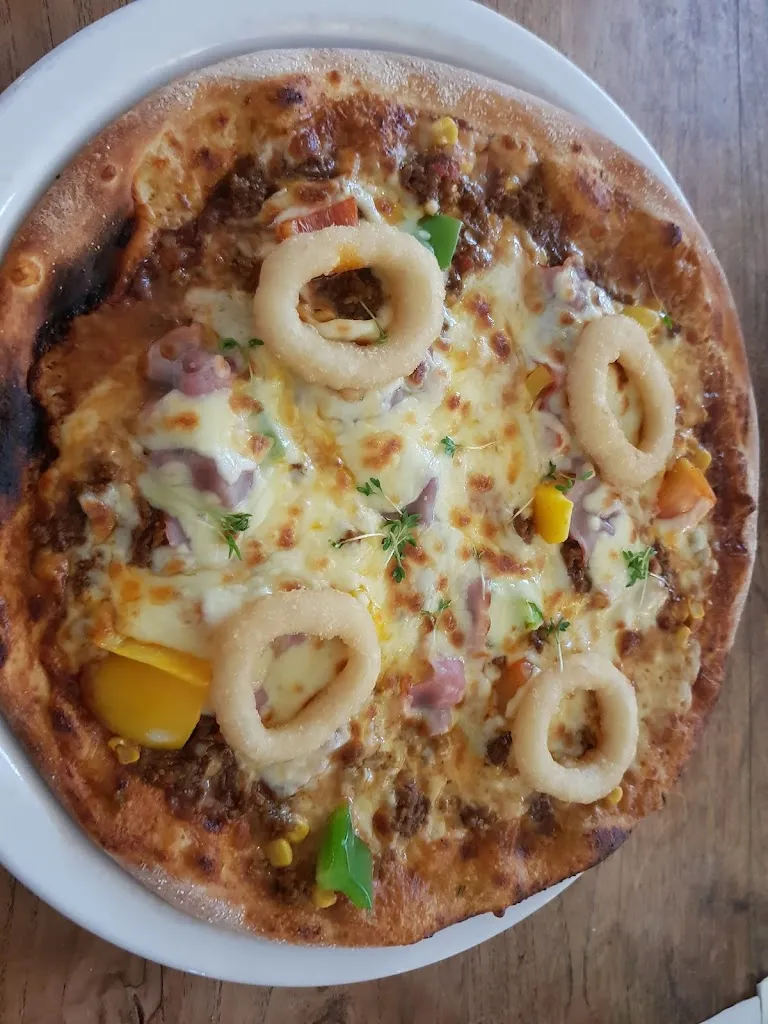 Menu_Leo's Casa_Essen_immagine_7