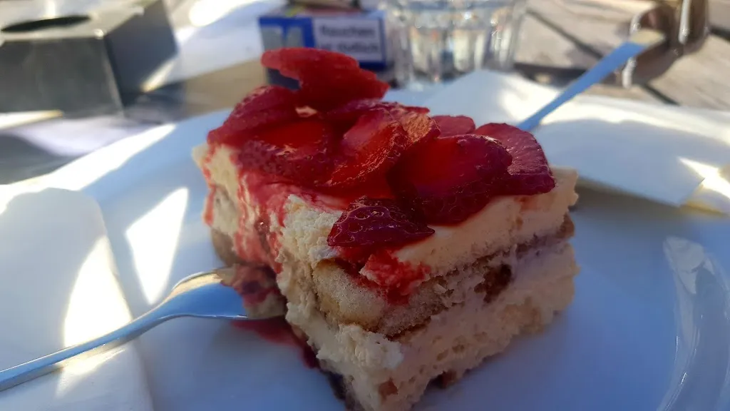 Menu_Leo's Casa_Essen_immagine_8